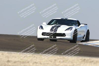 media/Nov-09-2025-Speed Ventures (Sun) [[388b781dcd]]/Red/Session 3 (Turn 2)/